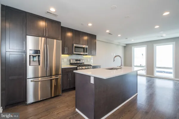 $3,825 | 1432 Clymer Street, Unit 3, Philadelphia, PA 19146