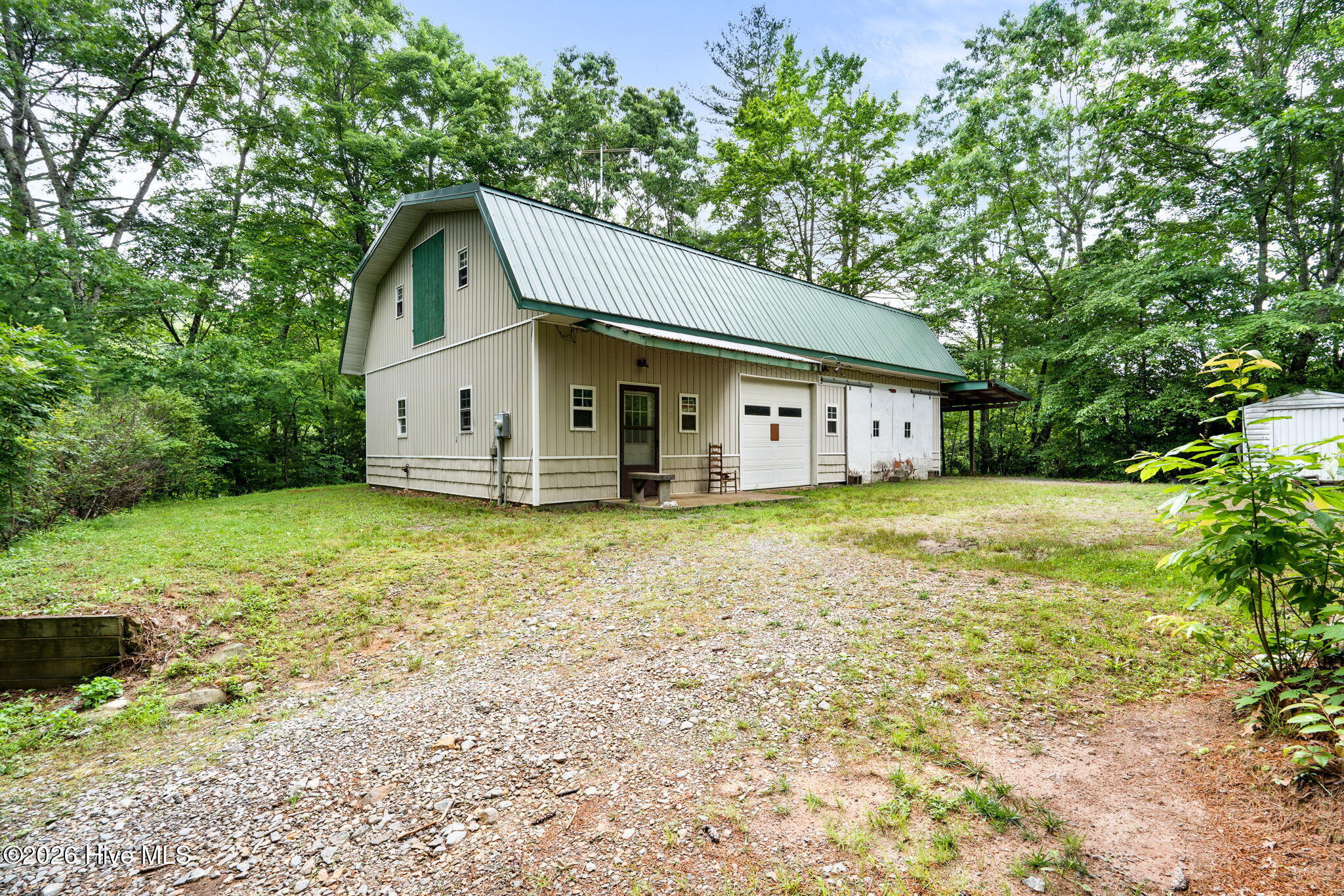 623 Denton Road Murphy, NC 28906 - Photo 14 of 45