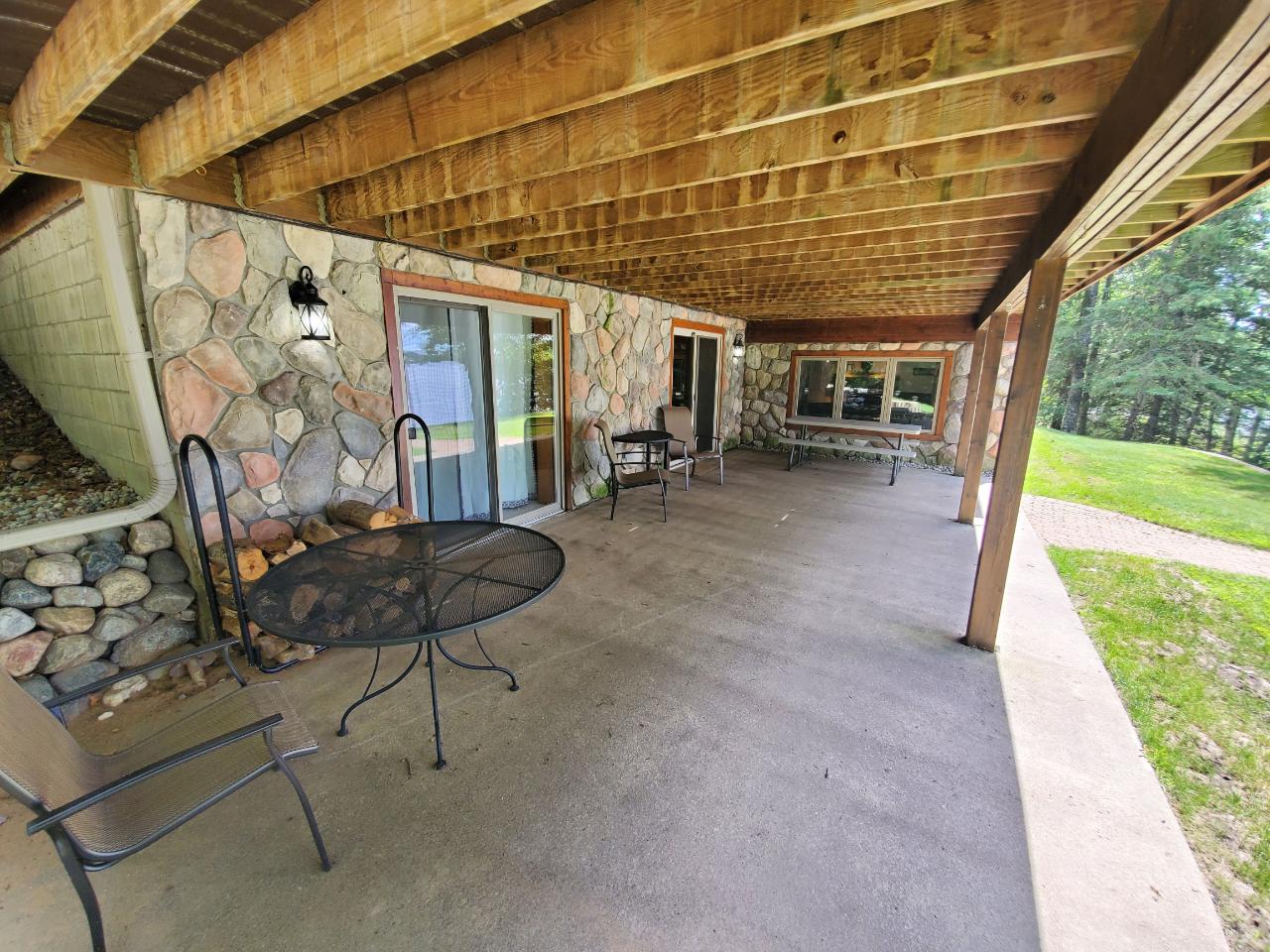 2099 Lake Nokomis Road Tomahawk, WI 54487 - Photo 50 of 76 Gallery Image 50