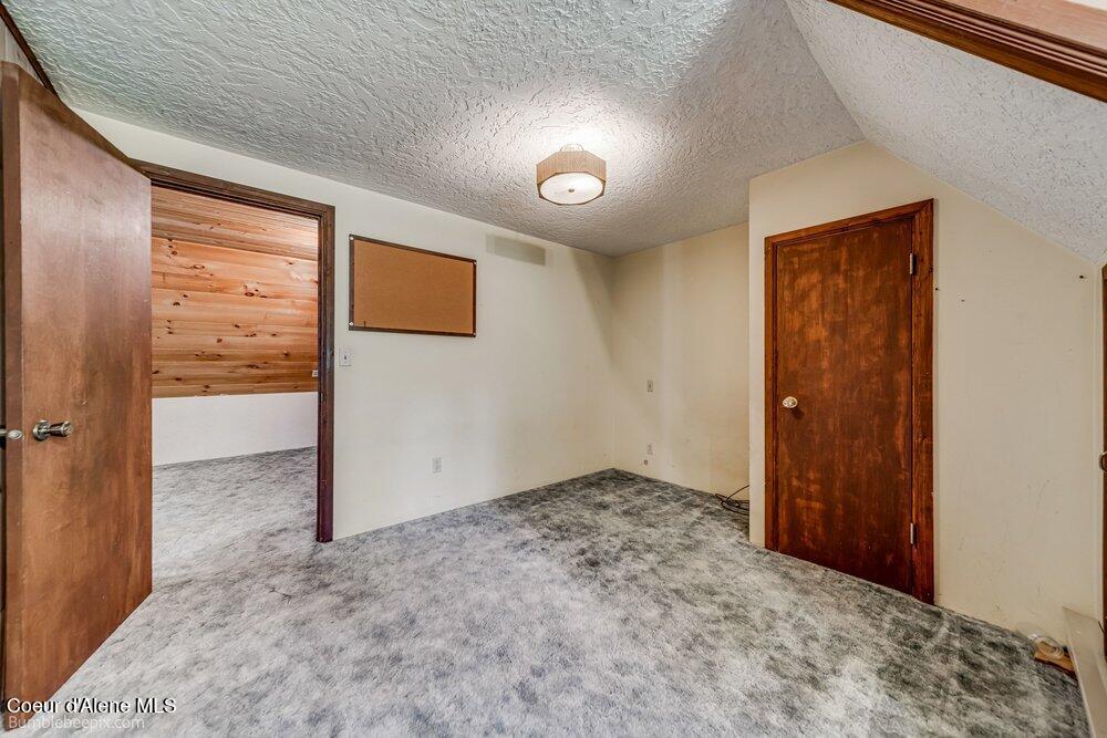 6864 East Sunnyside Road Coeur D'Alene, ID 83814 - Photo 9 of 75 005_bb193663-5_358