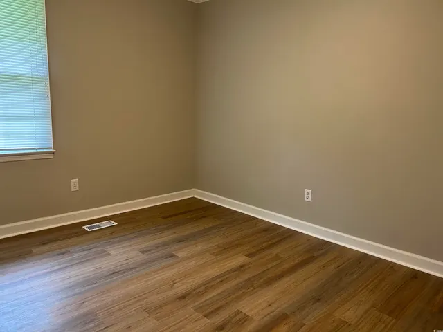 $188,000 | 876 South Clay Field Road, Johnsonville, SC 29555