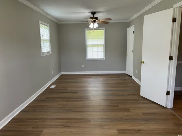 $188,000 | 876 South Clay Field Road, Johnsonville, SC 29555