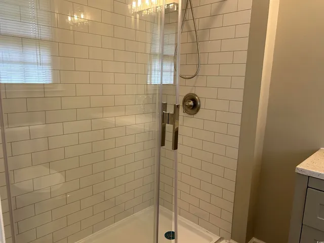 $188,000 | 876 South Clay Field Road, Johnsonville, SC 29555