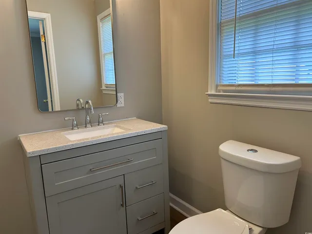 $188,000 | 876 South Clay Field Road, Johnsonville, SC 29555