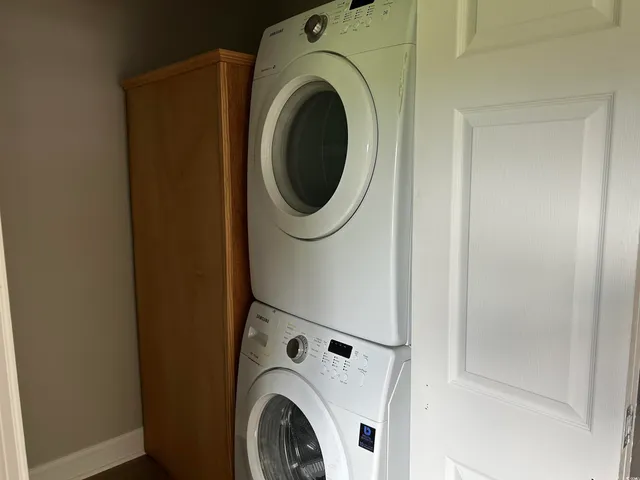 $188,000 | 876 South Clay Field Road, Johnsonville, SC 29555