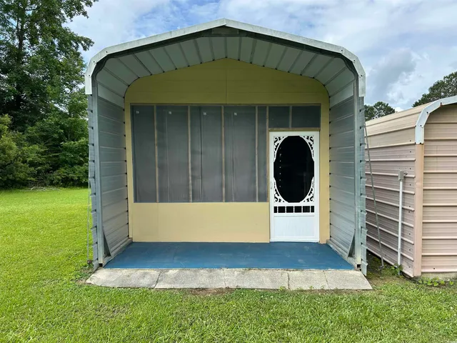 $188,000 | 876 South Clay Field Road, Johnsonville, SC 29555