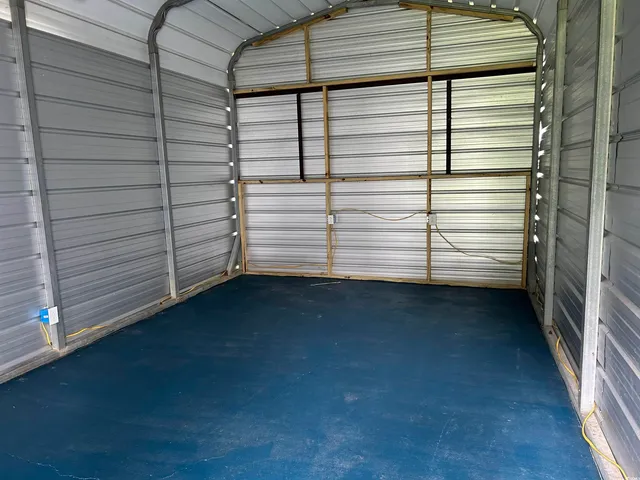 $188,000 | 876 South Clay Field Road, Johnsonville, SC 29555