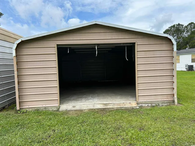 $188,000 | 876 South Clay Field Road, Johnsonville, SC 29555