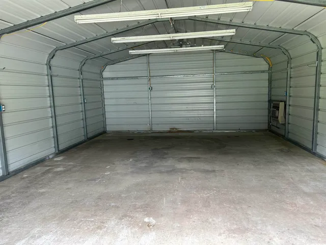 $188,000 | 876 South Clay Field Road, Johnsonville, SC 29555