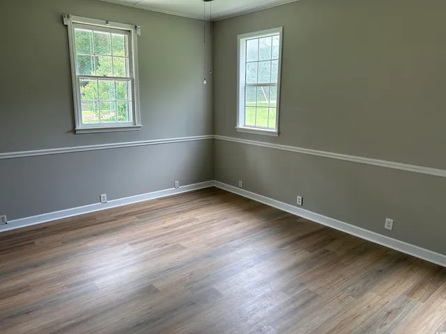 $188,000 | 876 South Clay Field Road, Johnsonville, SC 29555