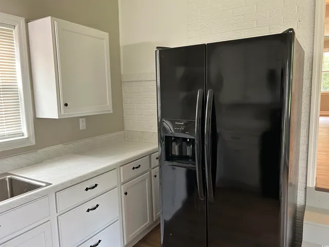 $188,000 | 876 South Clay Field Road, Johnsonville, SC 29555