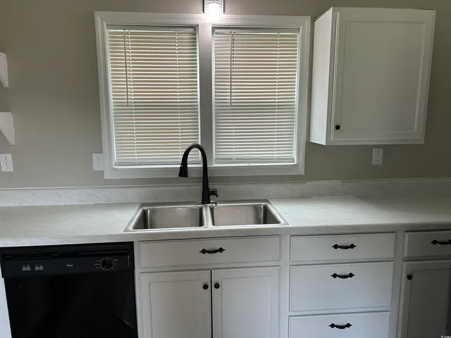 $188,000 | 876 South Clay Field Road, Johnsonville, SC 29555