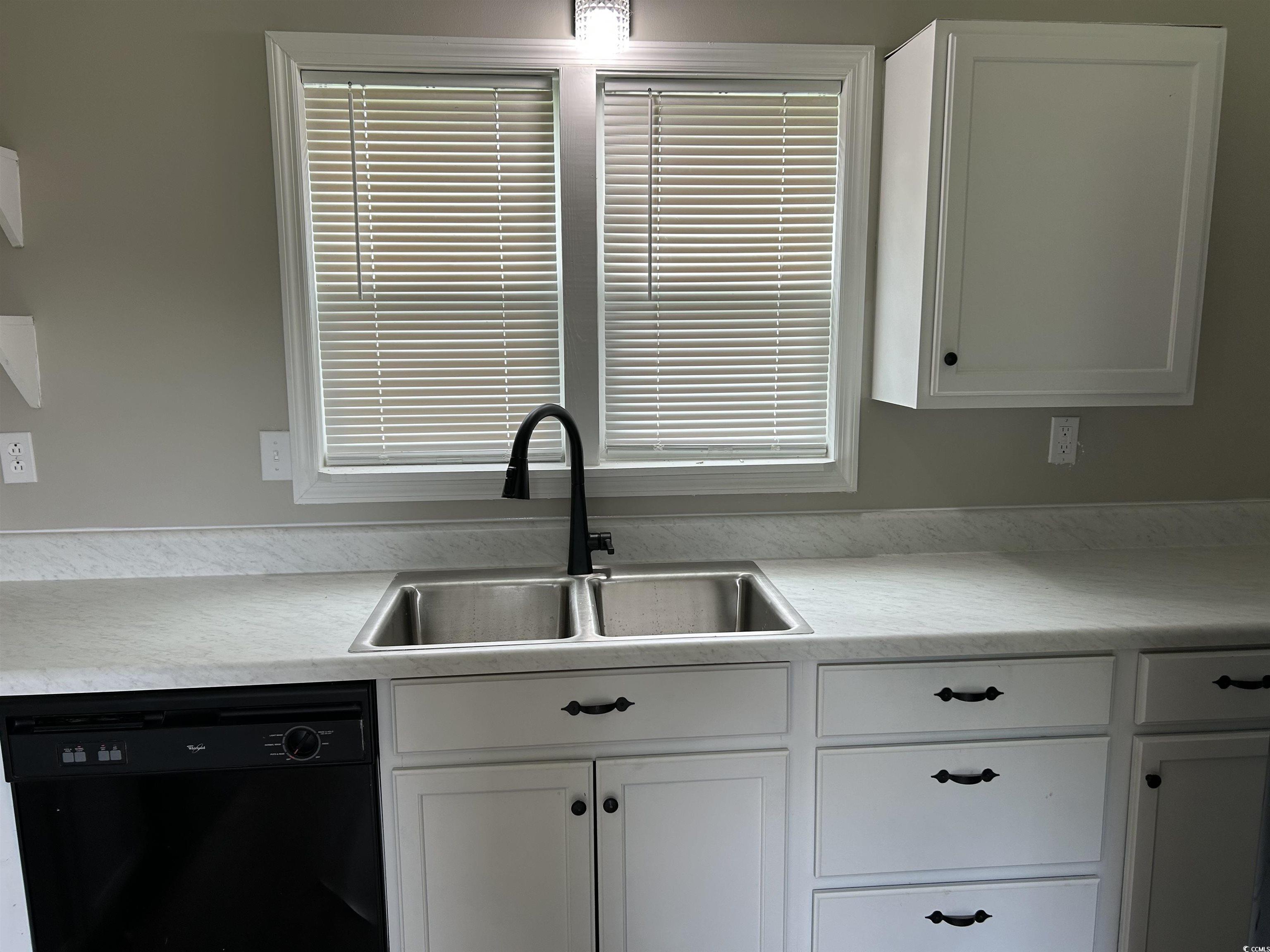 876 South Clay Field Road Johnsonville, SC 29555 - Photo 6 of 20 Gallery Image 6