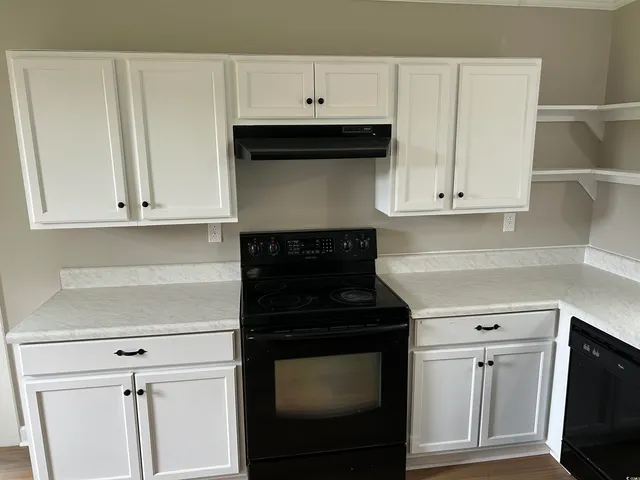 $188,000 | 876 South Clay Field Road, Johnsonville, SC 29555