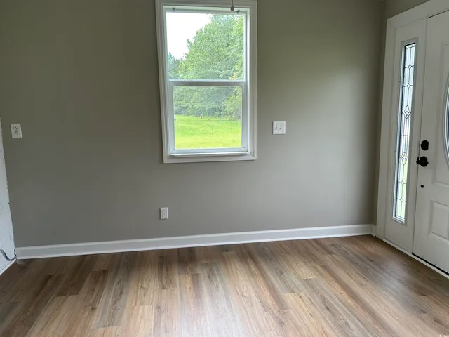 $188,000 | 876 South Clay Field Road, Johnsonville, SC 29555