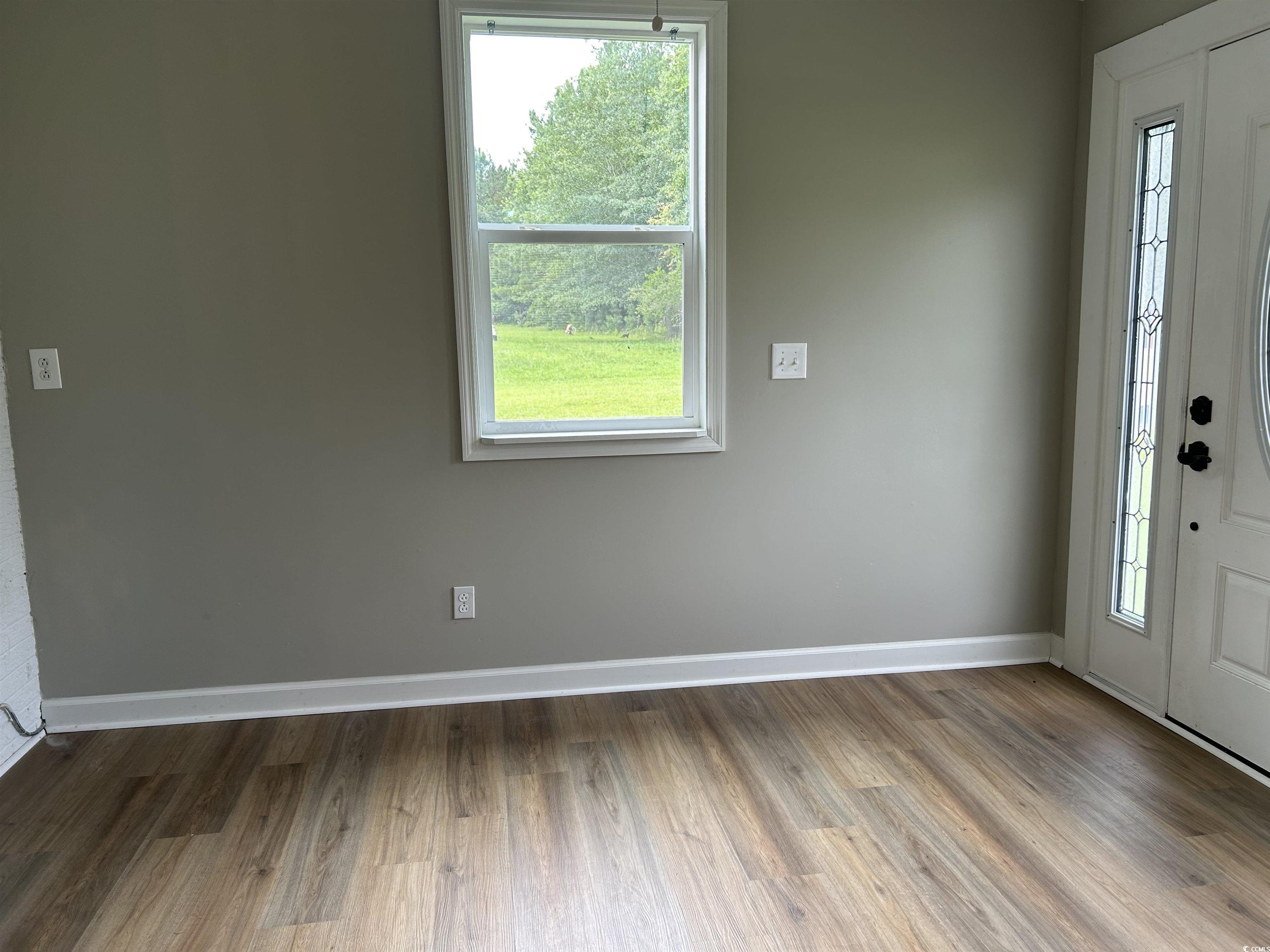 876 South Clay Field Road Johnsonville, SC 29555 - Photo 8 of 20 Gallery Image 8