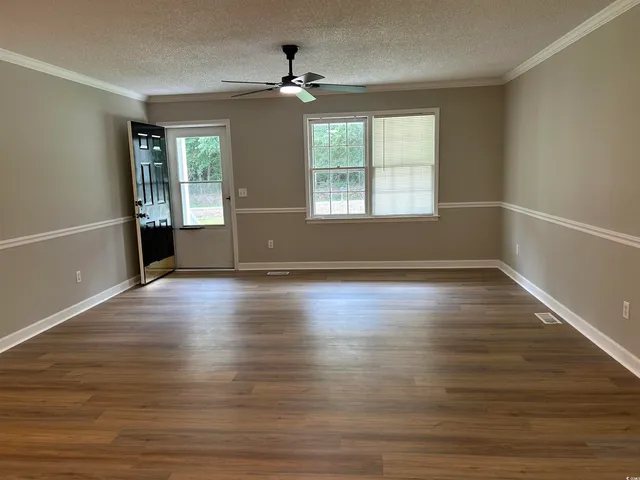 $188,000 | 876 South Clay Field Road, Johnsonville, SC 29555