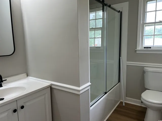 $188,000 | 876 South Clay Field Road, Johnsonville, SC 29555