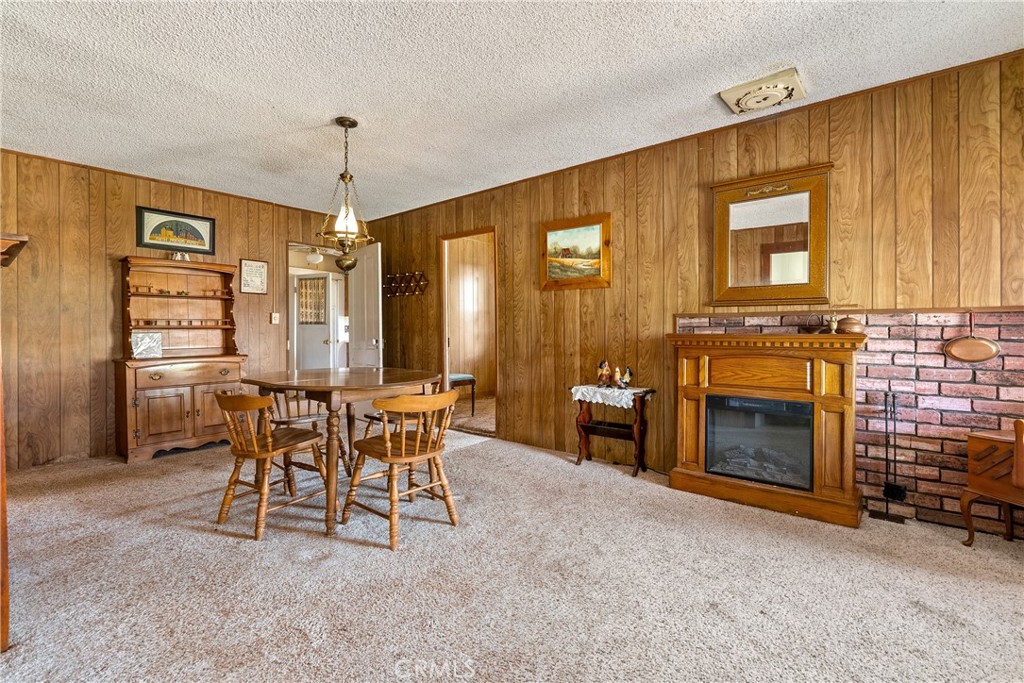 2925 Oakdale Road Paso Robles, CA 93446 - Photo 10 of 48