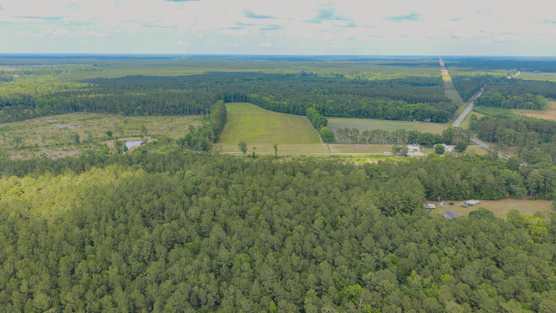 6222 Saints Delight Road, Unit LOT 8A Georgetown, SC 29440 - Photo 19 of 27