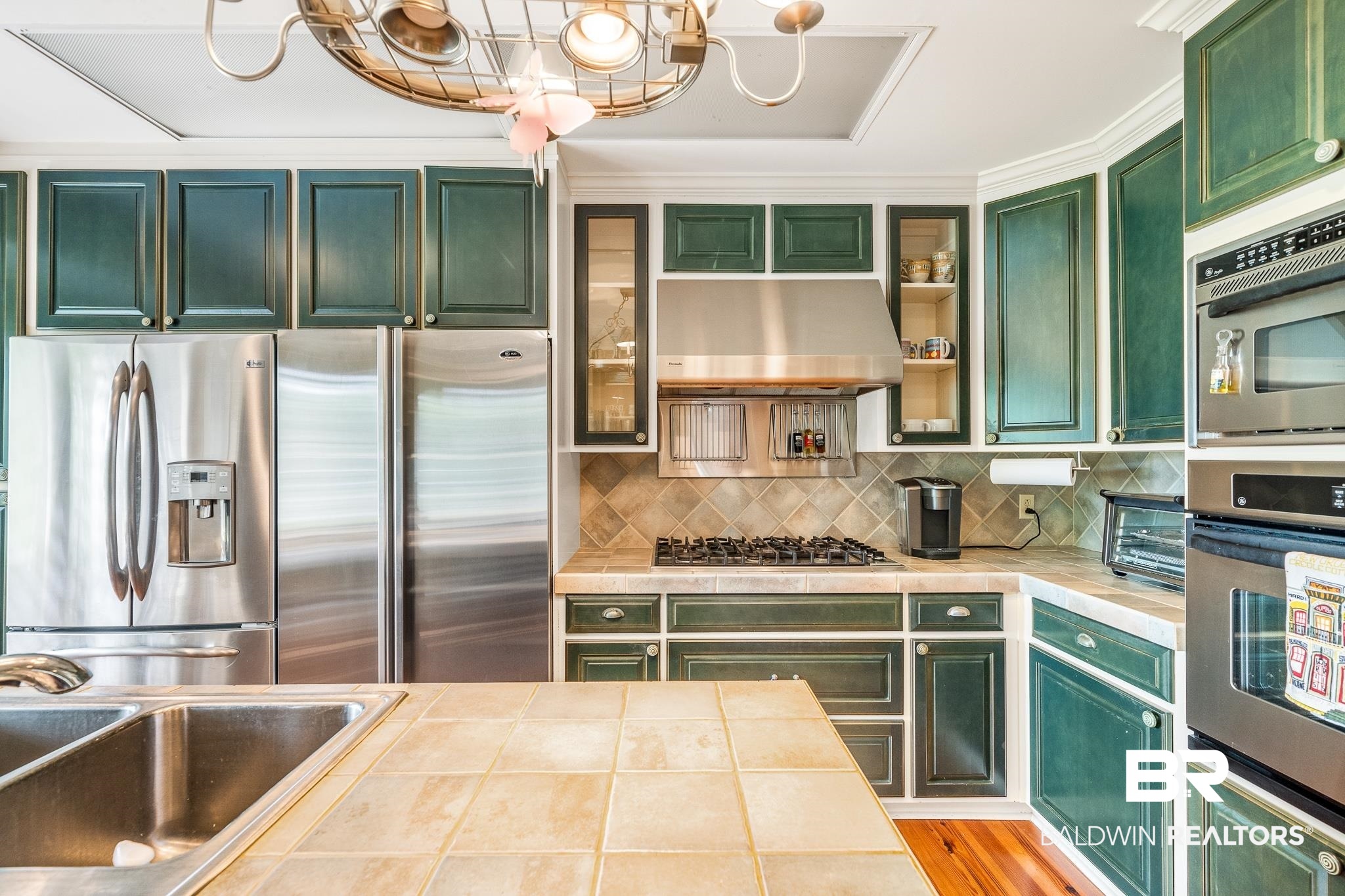 18105 Quail Run Road, Unit 8B Fairhope, AL 36532 - Photo 14 of 33