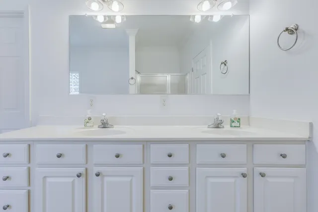 $675,000 | 1677 French Santee Road, Jamestown, SC 29453