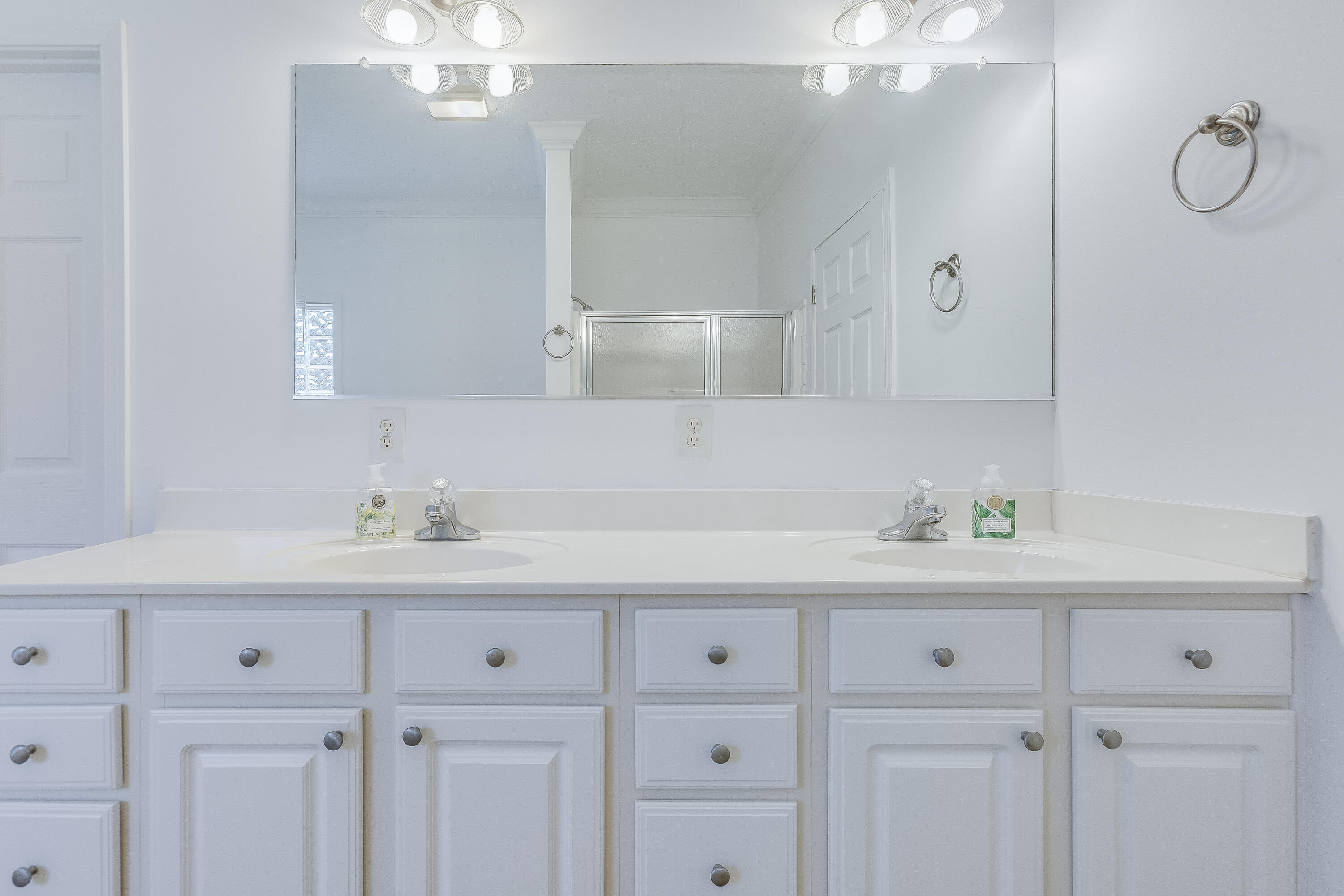 1677 French Santee Road Jamestown, SC 29453 - Photo 12 of 50 1677FrenchSantee.NicoleBurbagePhoto-22