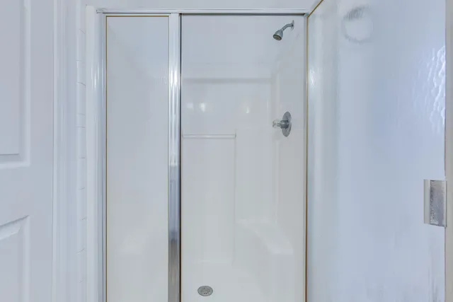 $675,000 | 1677 French Santee Road, Jamestown, SC 29453