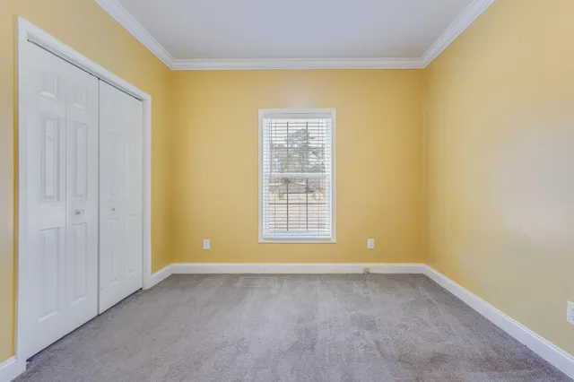 $675,000 | 1677 French Santee Road, Jamestown, SC 29453