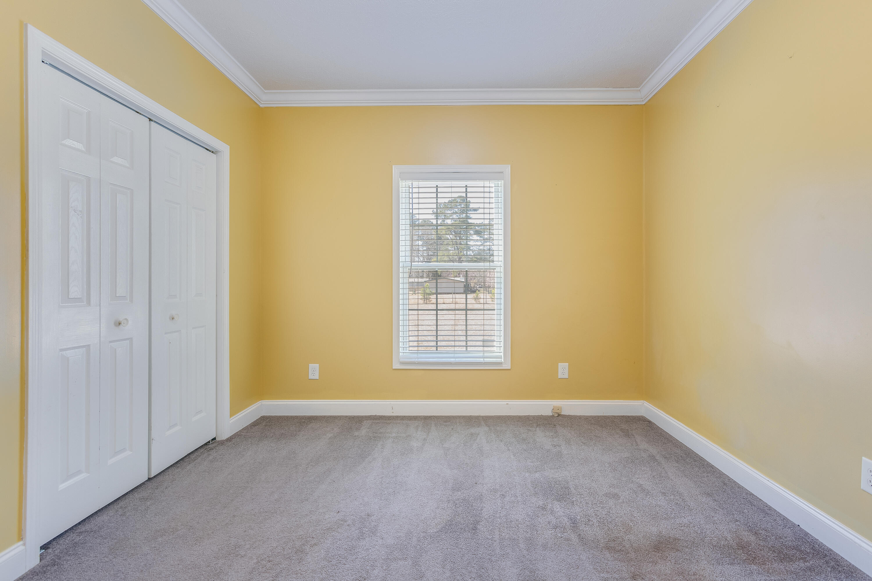 1677 French Santee Road Jamestown, SC 29453 - Photo 14 of 50 1677FrenchSantee.NicoleBurbagePhoto-14