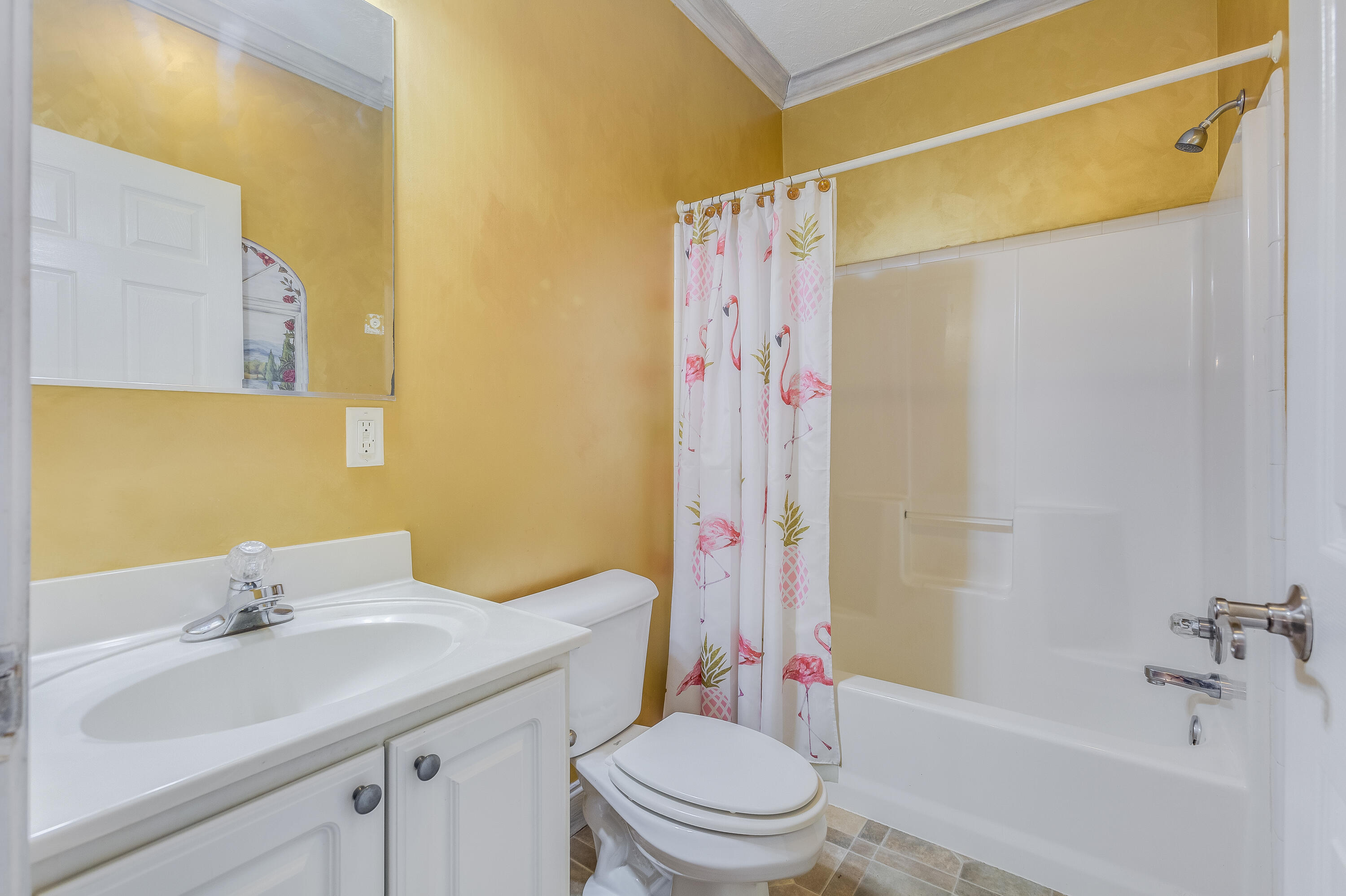 1677 French Santee Road Jamestown, SC 29453 - Photo 15 of 50 1677FrenchSantee.NicoleBurbagePhoto-13