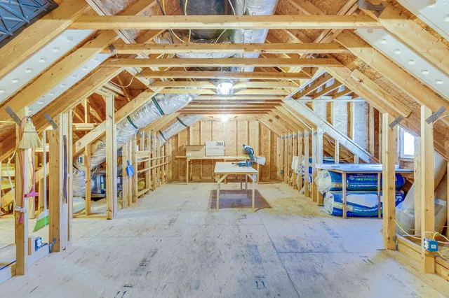 $675,000 | 1677 French Santee Road, Jamestown, SC 29453