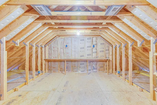 $675,000 | 1677 French Santee Road, Jamestown, SC 29453