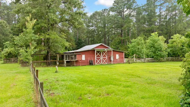 $675,000 | 1677 French Santee Road, Jamestown, SC 29453