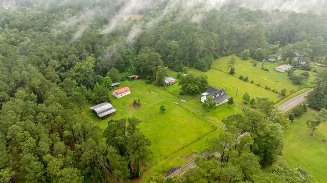 $675,000 | 1677 French Santee Road, Jamestown, SC 29453