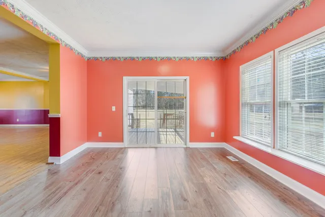 $675,000 | 1677 French Santee Road, Jamestown, SC 29453