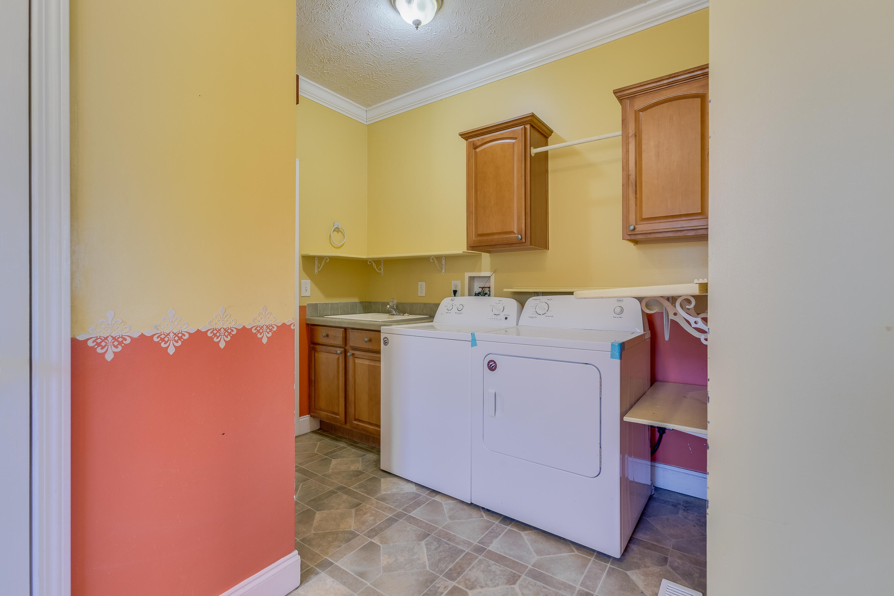 1677 French Santee Road Jamestown, SC 29453 - Photo 50 of 50 1677FrenchSantee.NicoleBurbagePhoto-12