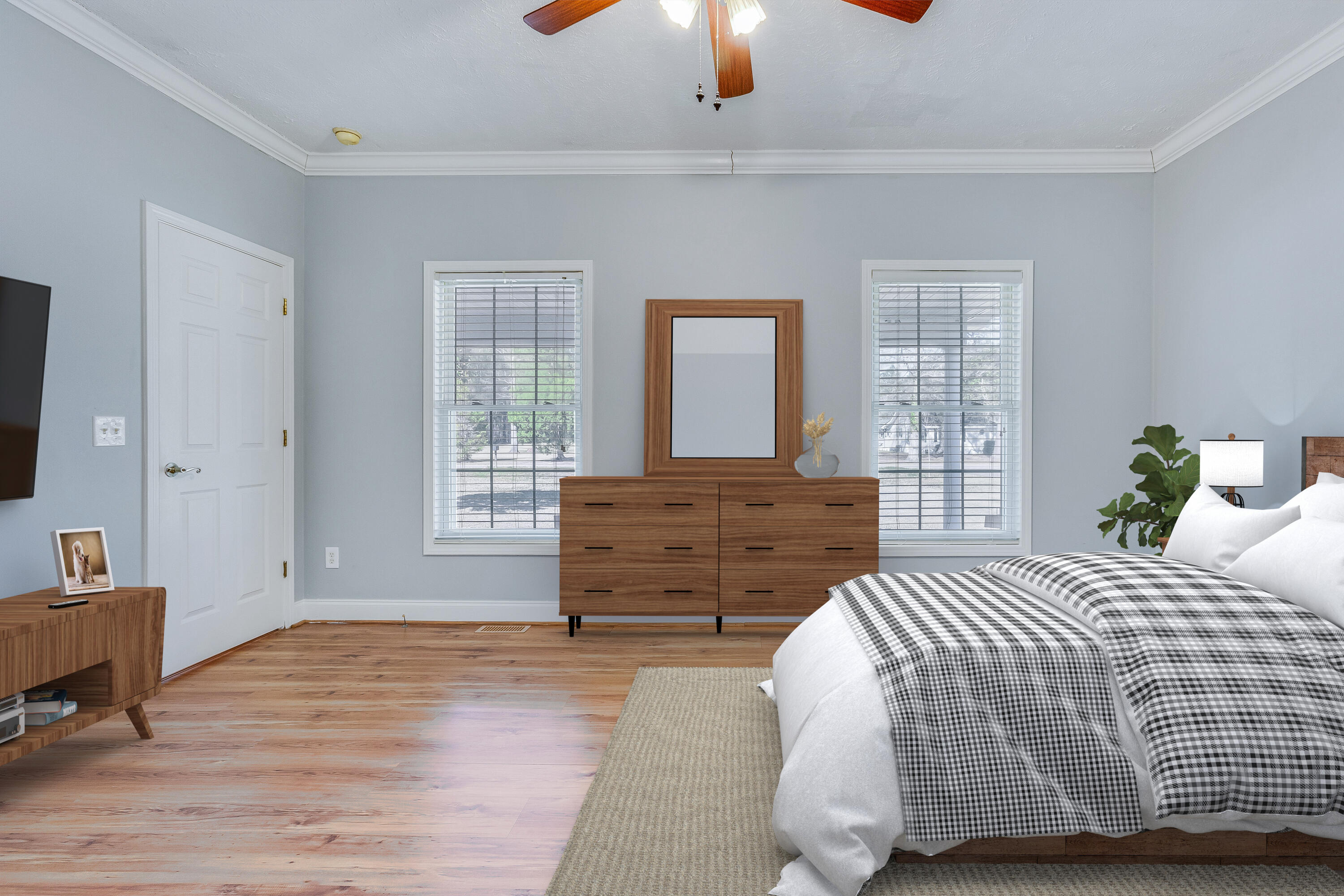 1677 French Santee Road Jamestown, SC 29453 - Photo 8 of 50 1677FrenchSantee.NicoleBurbagePhoto-20