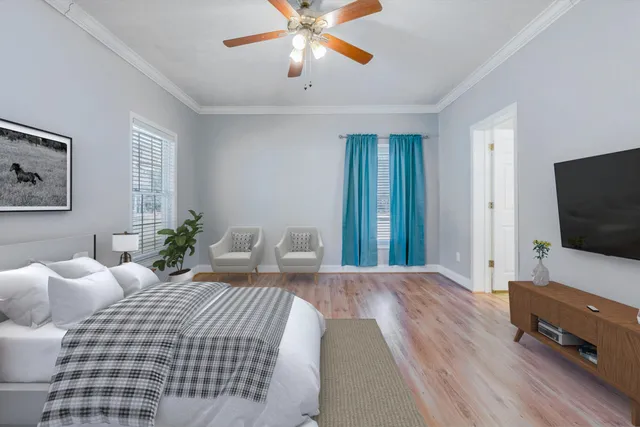 $675,000 | 1677 French Santee Road, Jamestown, SC 29453