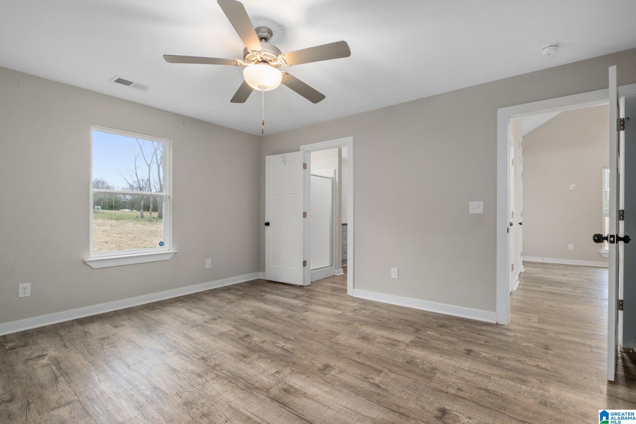 1012 8th Street Pleasant Grove, AL 35127 - Photo 12 of 31