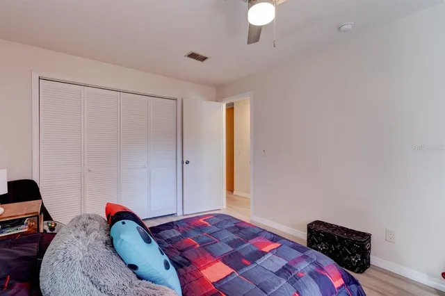 $295,500 | 1006 Calle Grande Street, Ormond Beach, FL 32174