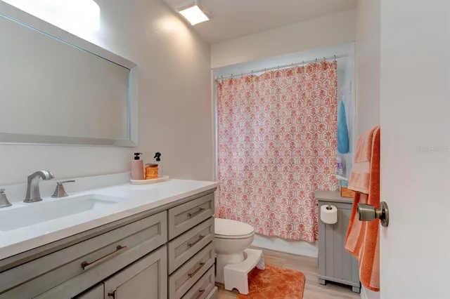 $295,500 | 1006 Calle Grande Street, Ormond Beach, FL 32174