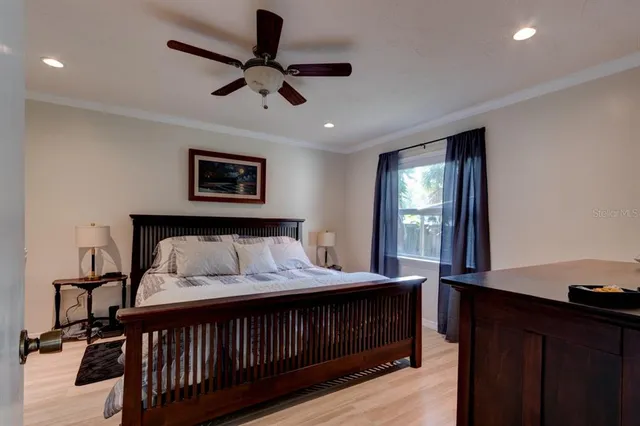 $295,500 | 1006 Calle Grande Street, Ormond Beach, FL 32174