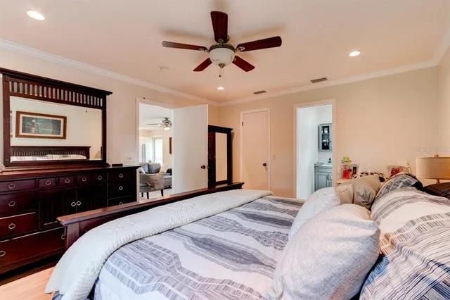 $295,500 | 1006 Calle Grande Street, Ormond Beach, FL 32174