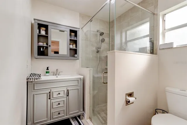 $295,500 | 1006 Calle Grande Street, Ormond Beach, FL 32174