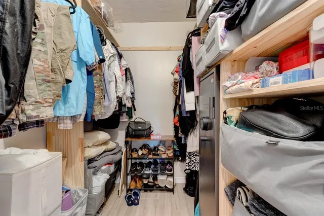 $295,500 | 1006 Calle Grande Street, Ormond Beach, FL 32174