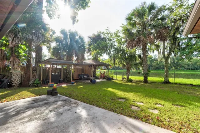$295,500 | 1006 Calle Grande Street, Ormond Beach, FL 32174