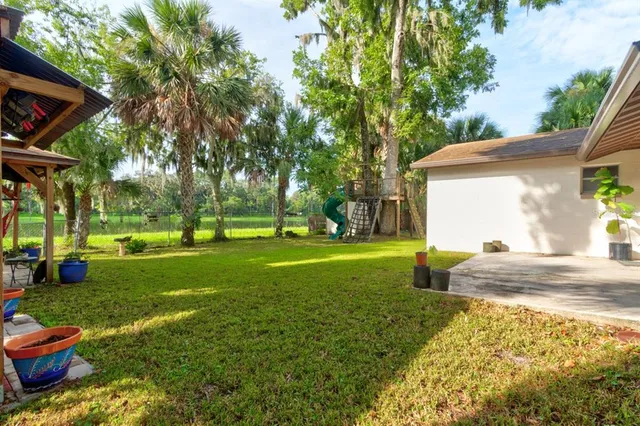 $295,500 | 1006 Calle Grande Street, Ormond Beach, FL 32174