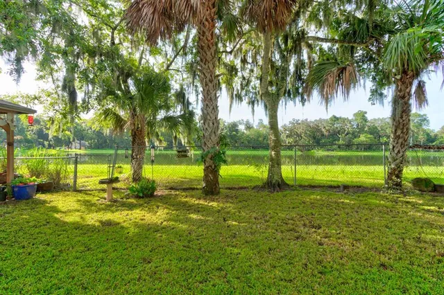 $295,500 | 1006 Calle Grande Street, Ormond Beach, FL 32174