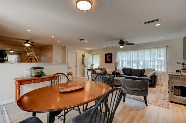 $295,500 | 1006 Calle Grande Street, Ormond Beach, FL 32174